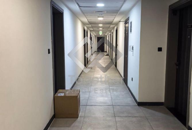 15569713 - صورة العقار 2