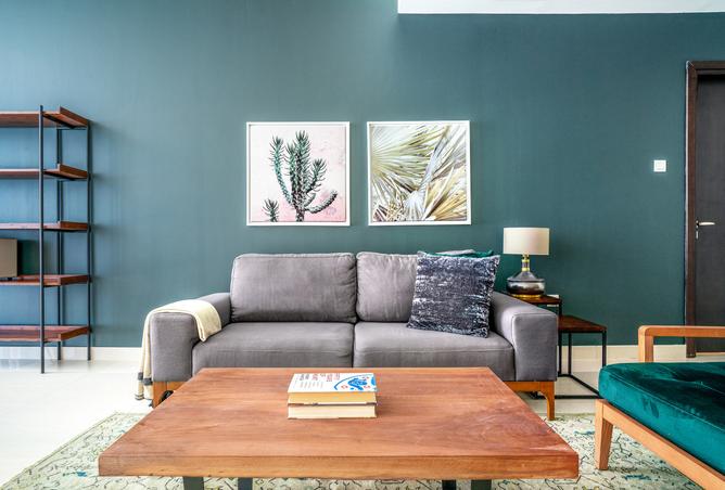 15734398 - صورة العقار 3