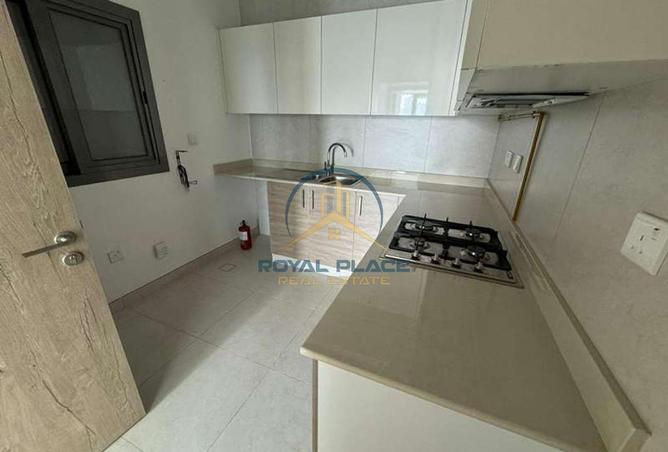 15302920 - Property Image 2