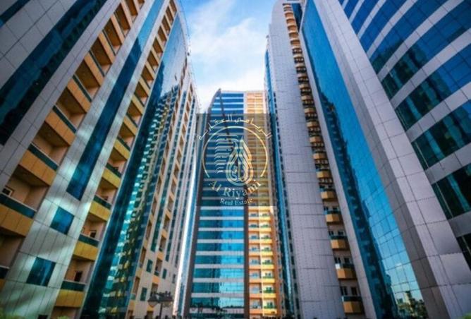 15960654 - الصورة الرئيسية للعقار