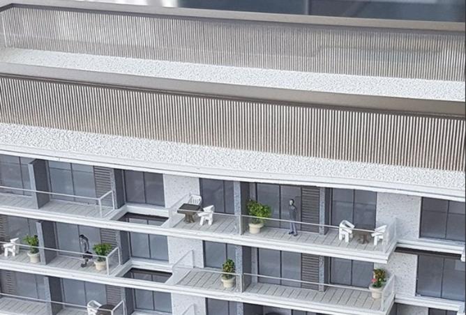 15922023 - صورة العقار 2