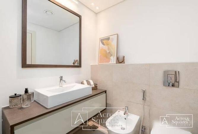 15694316 - صورة العقار 3