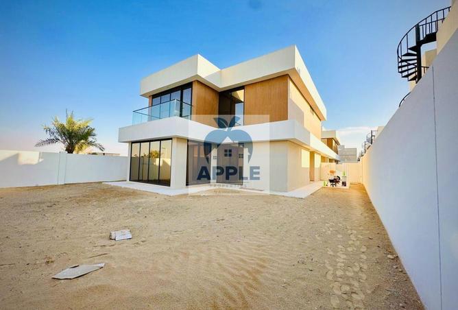 15995444 - Property Image 2