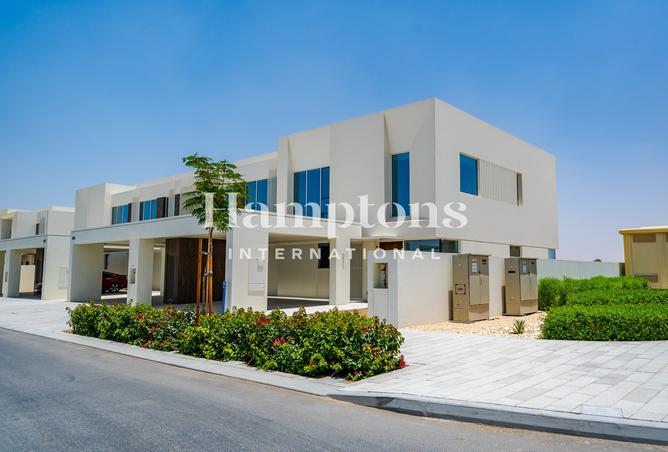 15533147 - صورة العقار 2