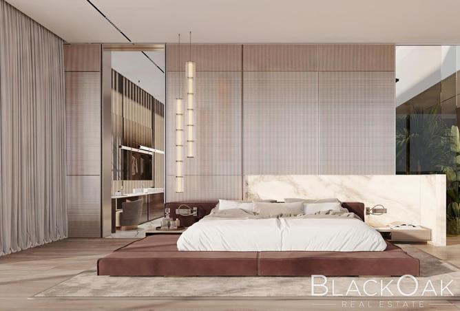 14840995 - Property Image 3