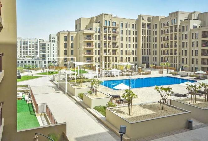 15726504 - Property Main Image