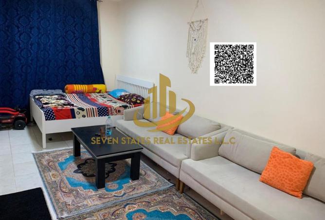 15906893 - الصورة الرئيسية للعقار