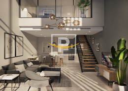Amazing 2 bed + Maids Townhouse in rukan |Limited stock