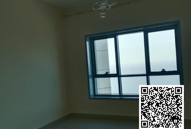 15833645 - صورة العقار 3