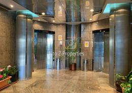 Semi Fitted Office, Negotiable Rent, Payment Terms
