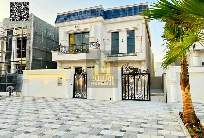 16055466 - Property Image 3