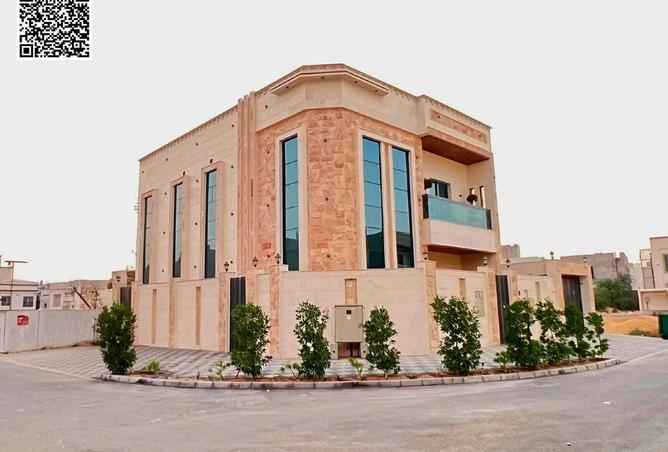15282553 - الصورة الرئيسية للعقار