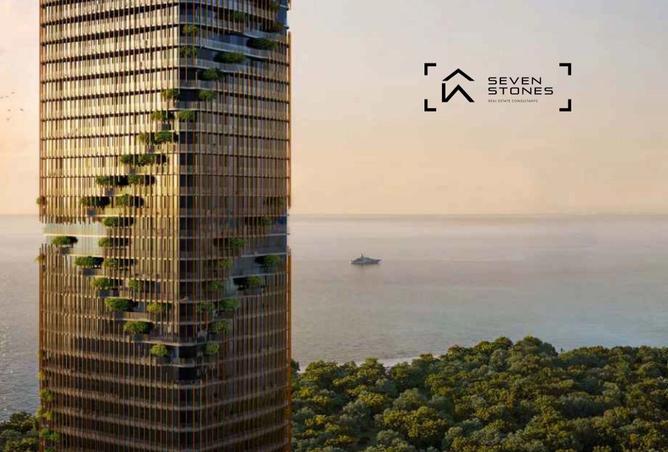 16071493 - Property Main Image