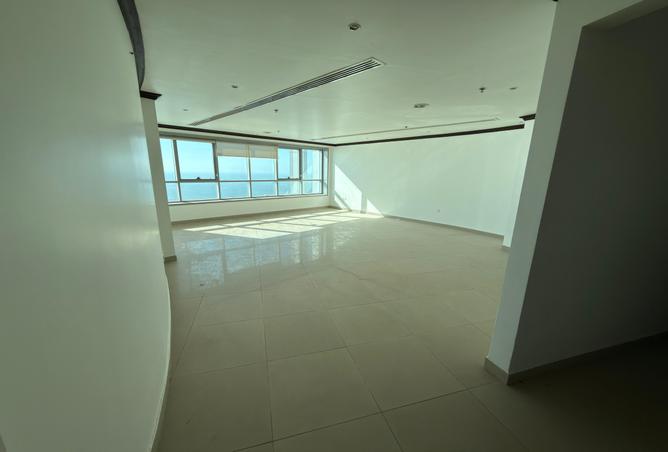 15244156 - صورة العقار 3