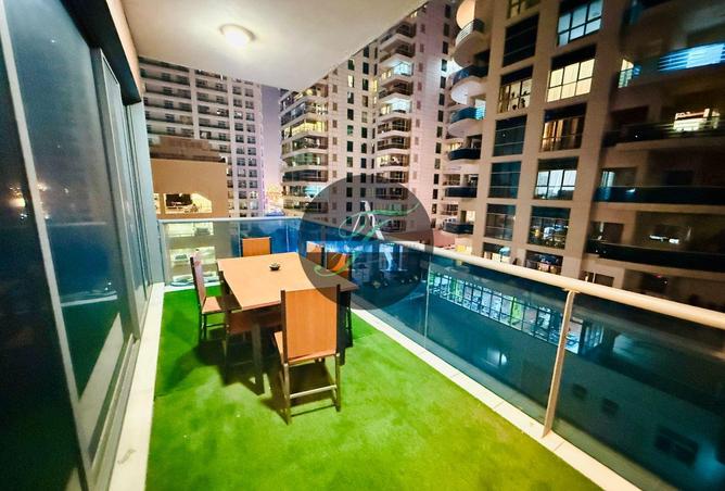 15164498 - صورة العقار 3