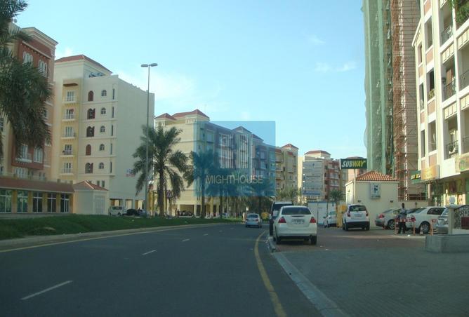 15256777 - صورة العقار 3