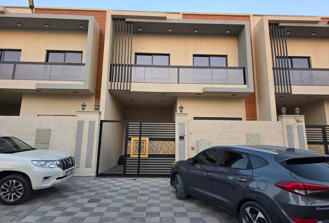 15255917 - Property Image 2