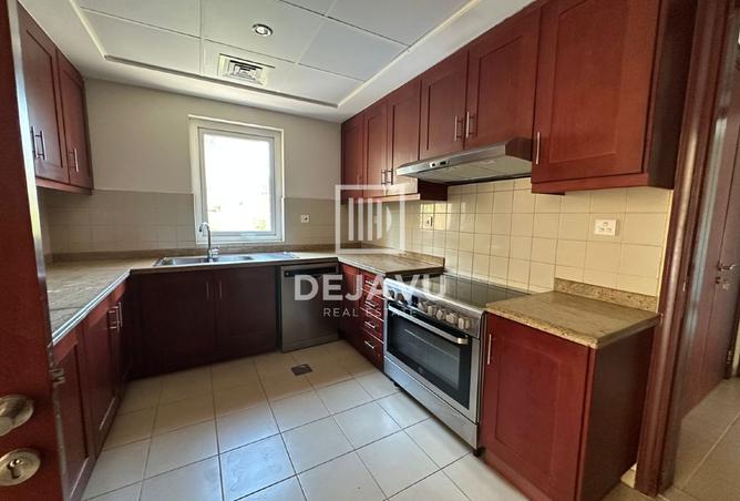 15752613 - صورة العقار 2