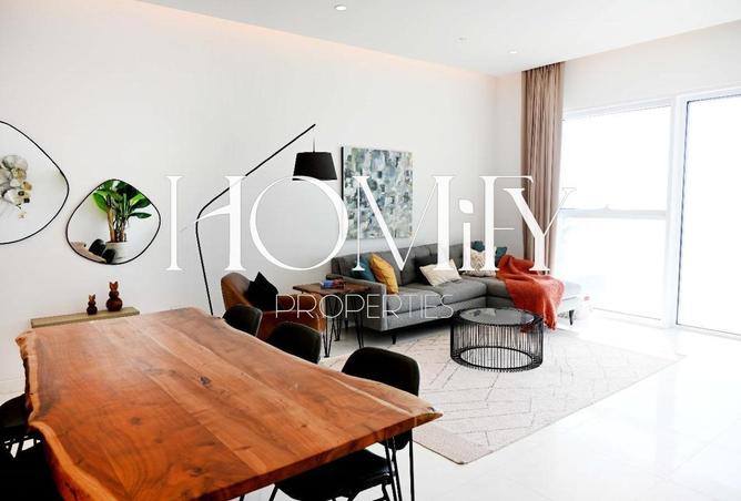 15402526 - Property Image 2