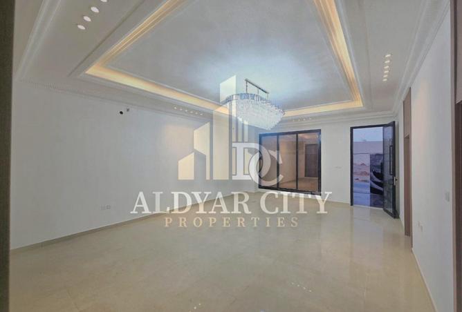 15944525 - Property Image 2