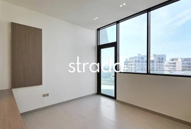 16065158 - Property Image 2