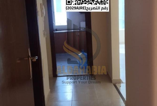 15974324 - Property Image 3