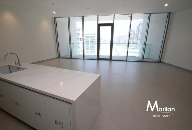15393746 - Property Image 2