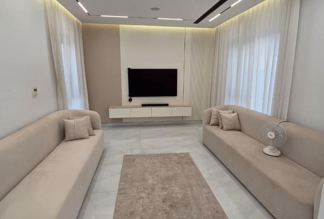 15977628 - صورة العقار 3