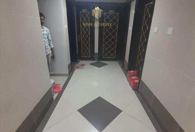 15490153 - الصورة الرئيسية للعقار