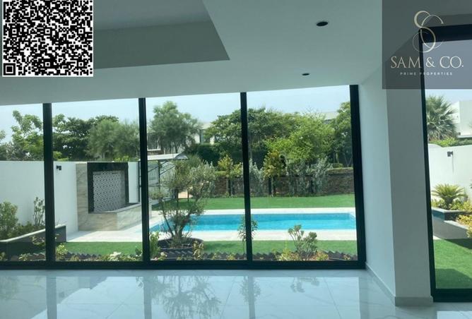 15597803 - Property Main Image