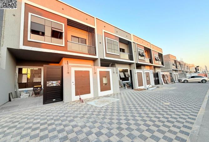 16012066 - صورة العقار 3