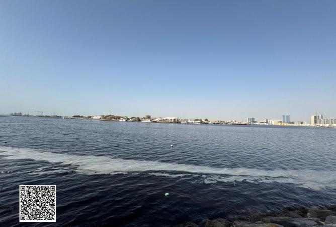 16084483 - الصورة الرئيسية للعقار