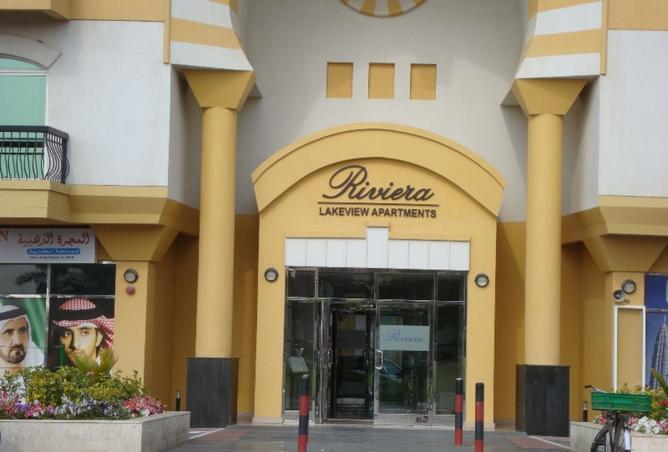 15638211 - Property Image 3