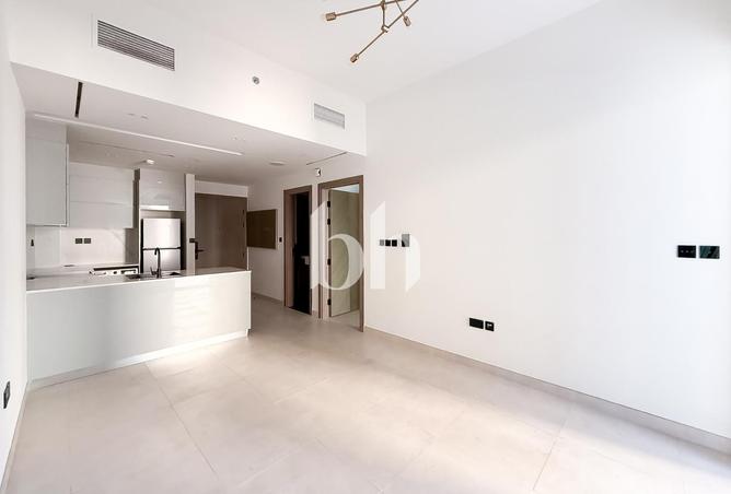 15701276 - صورة العقار 2