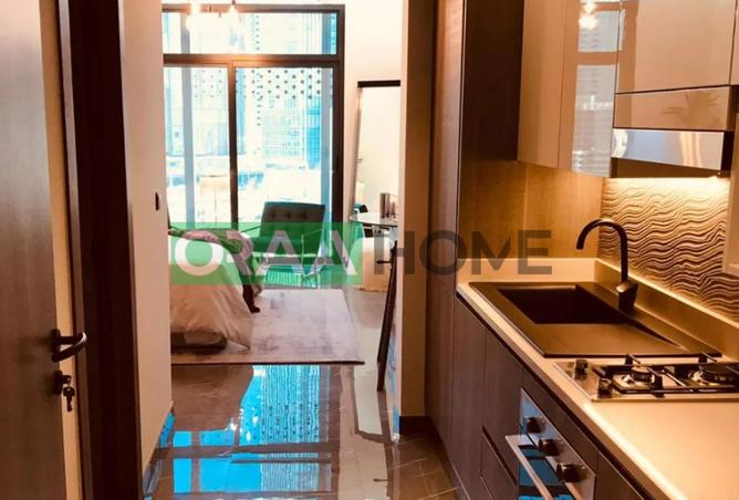 15560510 - Property Image 3