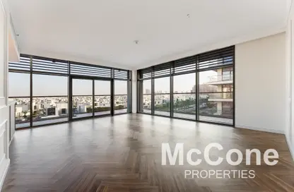 شقة - 3 غرف نوم - 5 حمامات للبيع في مبنى Mulberry 2 at Park Heights B2 - مالبيري 2 في بارك هايتس بلوك ب - ملبيري 2 - بارك هايتس - دبي هيلز استيت - دبي