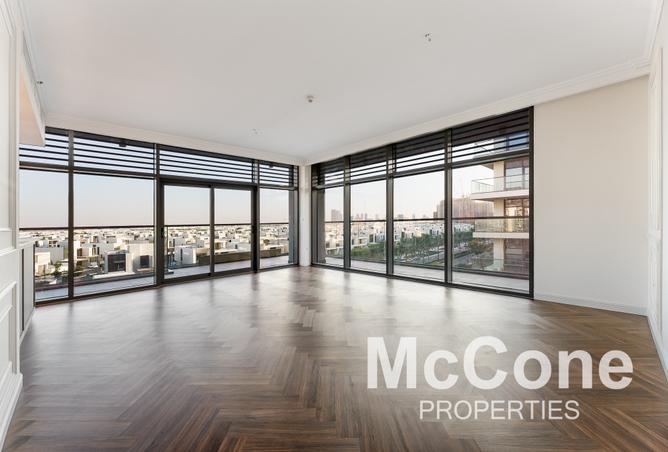 16083874 - الصورة الرئيسية للعقار