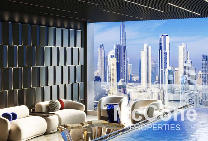 15886562 - الصورة الرئيسية للعقار