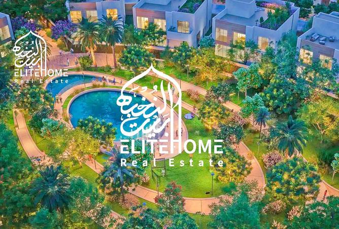 15574934 - Property Image 2