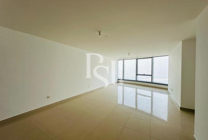 15480548 - Property Image 2