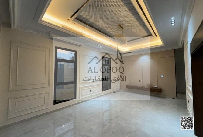 15559858 - Property Image 2