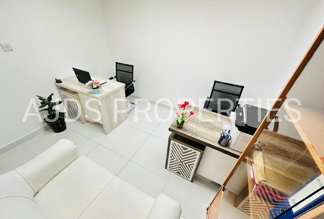 15379097 - Property Image 3