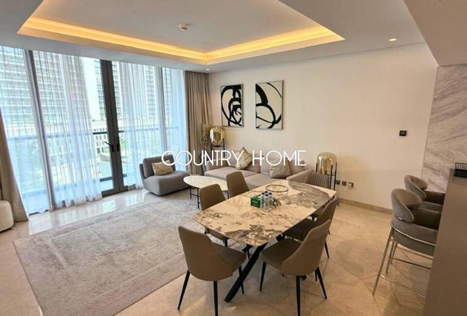 15934302 - صورة العقار 2