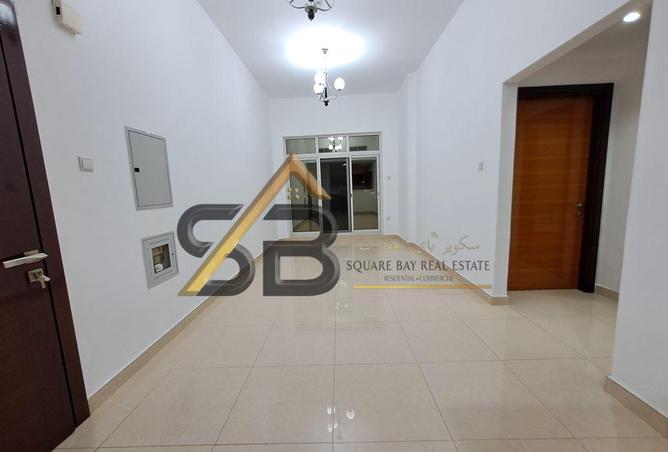 15313543 - صورة العقار 2