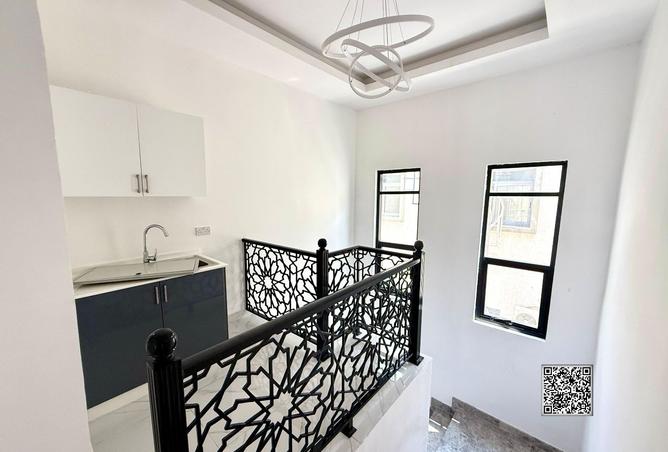 15871230 - Property Image 3