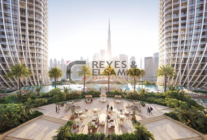 16054642 - الصورة الرئيسية للعقار