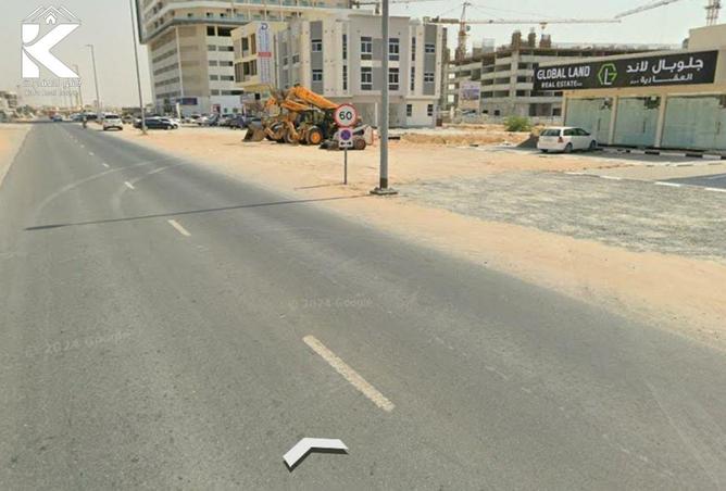 15460625 - Property Image 2