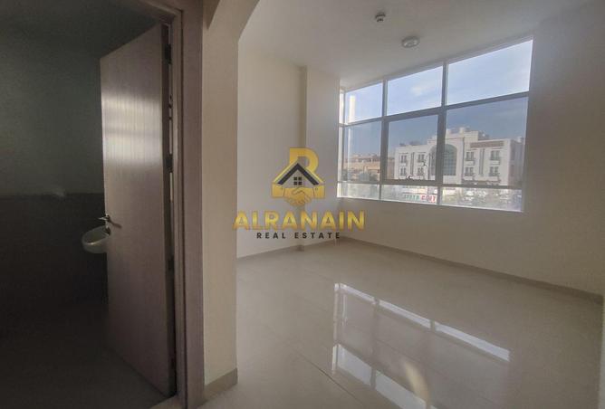 15684125 - Property Image 3