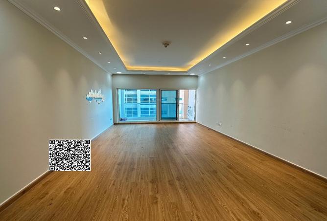 15580105 - Property Main Image