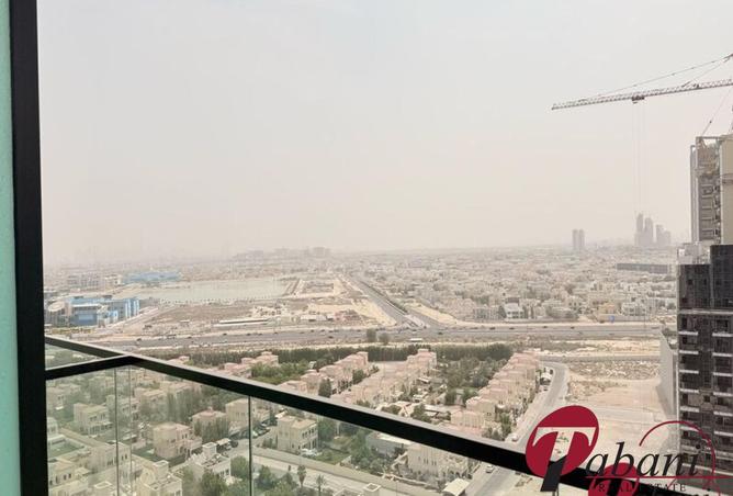 15123017 - الصورة الرئيسية للعقار